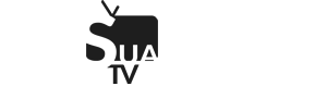 Ludu - Navegue sem limite
